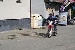 Enduro Opařany 30.08.2008 (67)